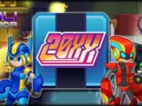 20XX