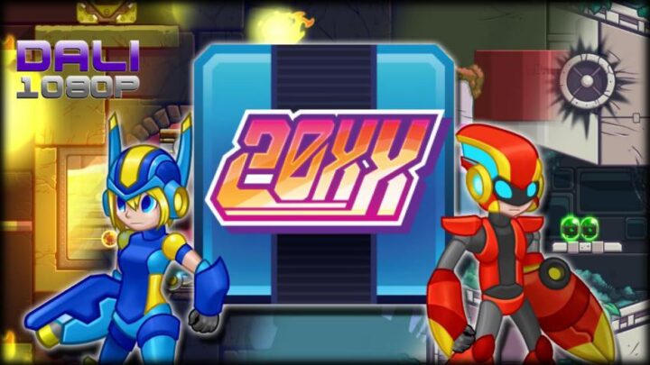 20XX