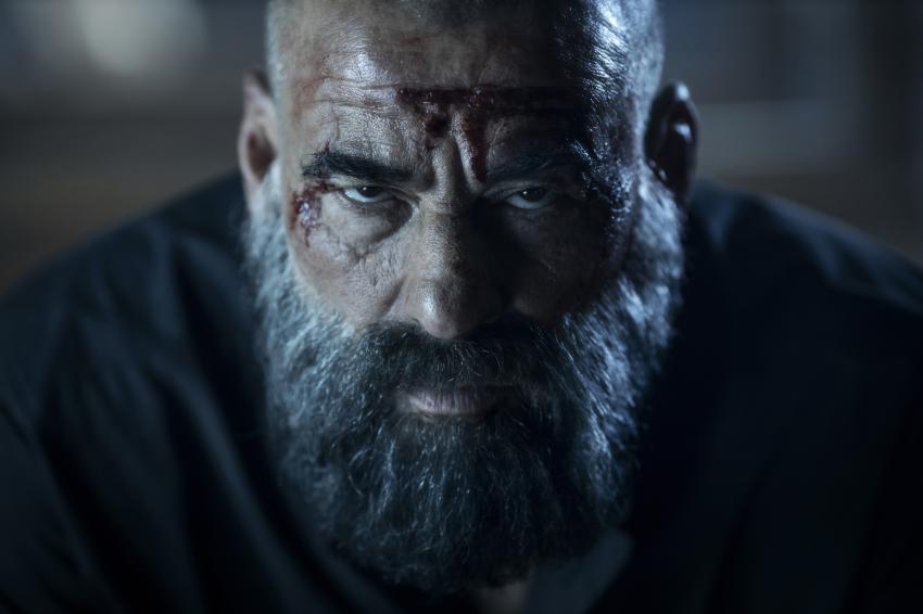 HBO Max anuncia a temporada 2 de 30 Monedas HBO Max anuncia a temporada 2 de 30 Monedas