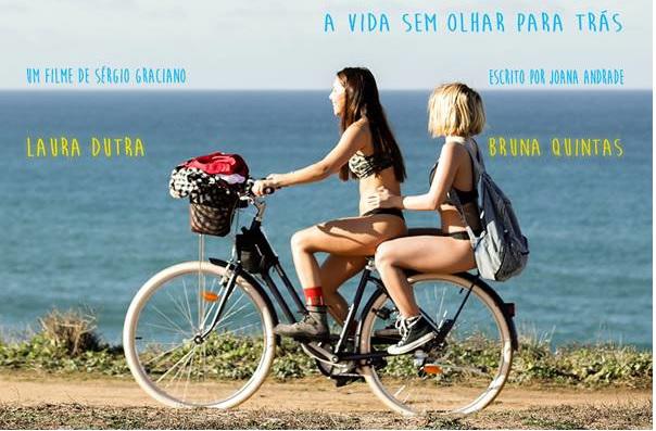 A Impossibilidade de estar só (1)