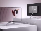 AOC U32U1