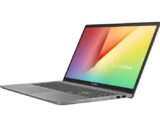 ASUS VivoBook S15 (M533)