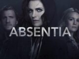 Absentia
