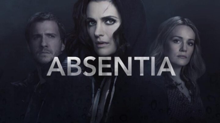 Absentia