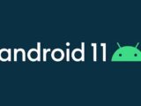 coloros 11