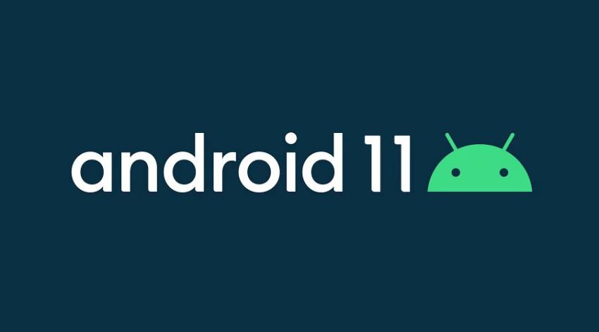 Versão final do Android 11 deverá ser lançada a 8 de Setembro Versão final do Android 11 deverá ser lançada a 8 de Setembro