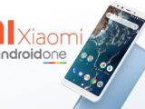 Android One
