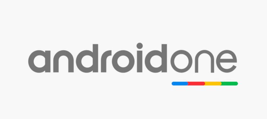 Xiaomi diz adeus ao Android One Xiaomi diz adeus ao Android One