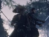 Ghost of Tsushima