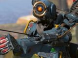 Apex Legends cheats