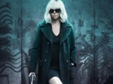 Atomic Blonde