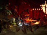 Blightbound