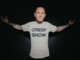 Corey Taylor