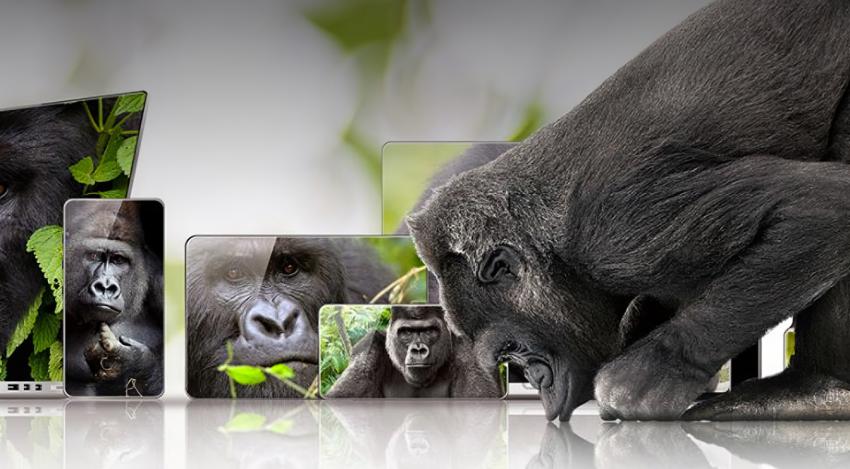 Gorilla Glass Victus revela ser muito mais resistente que o Gorilla Glass 6 Gorilla Glass Victus revela ser muito mais resistente que o Gorilla Glass 6