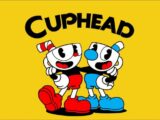Cuphead