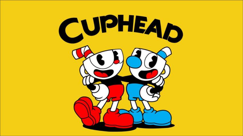 Cuphead chegou finalmente à PlayStation 4 Cuphead chegou finalmente à PlayStation 4