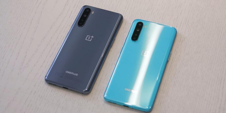 Oneplus preparar-se para lançar um smartphone com o Snapdragon 460 Oneplus preparar-se para lançar um smartphone com o Snapdragon 460