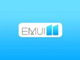 EMUI 11
