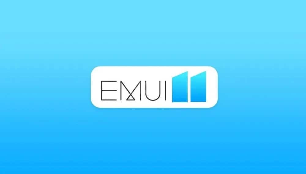 EMUI 11: Android 11 chega aos smartphones da Huawei no final de 2020 EMUI 11: Android 11 chega aos smartphones da Huawei no final de 2020