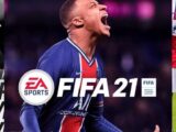 FIFA 21 PC