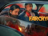Far Cry 6 PlayStation Plus Extra Game Pass dezembro