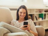 Huawei atualizações continuas