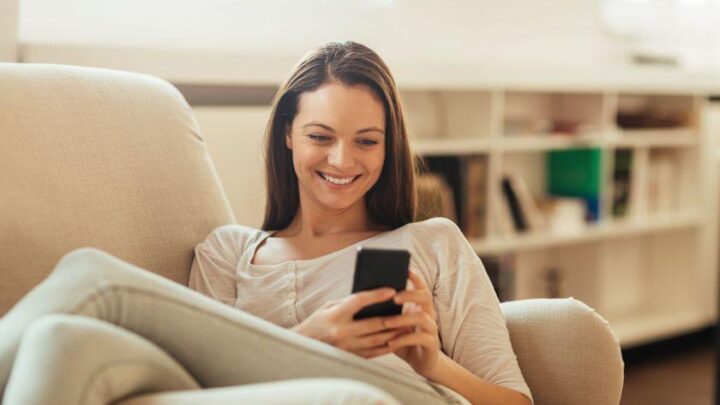 Huawei atualizações continuas