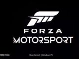 Forza Motorsport