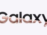 Galaxy S23 FE Samsung Galaxy S24 Galaxy M55 5G