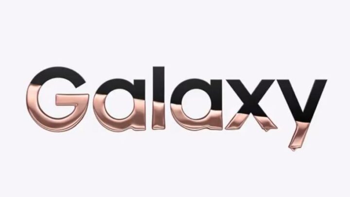 Galaxy S23 FE Samsung Galaxy S24 Galaxy M55 5G