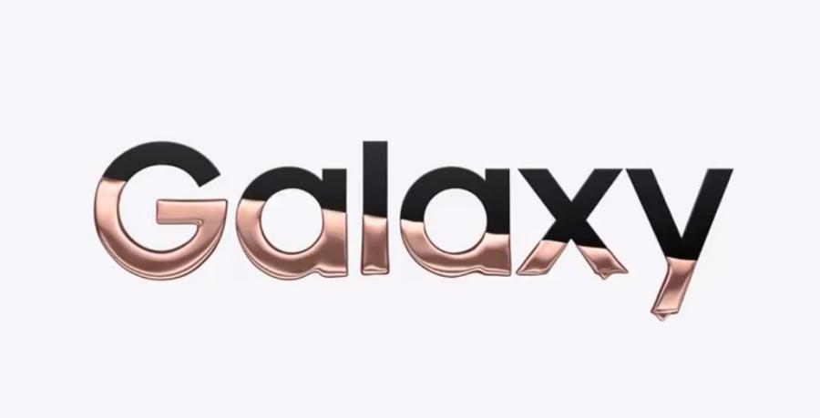 Samsung oficializa o novo Galaxy A12 Nacho Samsung oficializa o novo Galaxy A12 Nacho