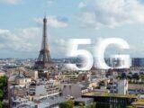 Huawei França