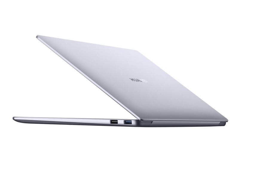 Huawei disponibiliza o novo MateBook 14 em Portugal Huawei disponibiliza o novo MateBook 14 em Portugal