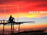 Huawei Next Image 2020