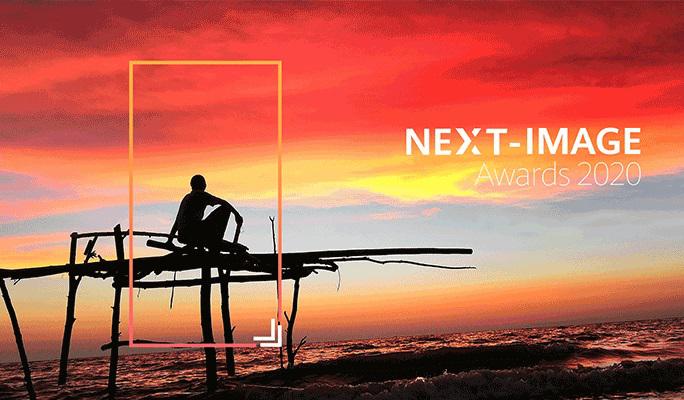 Já participou Huawei Next Image 2020? Está prestes a terminar Já participou Huawei Next Image 2020? Está prestes a terminar