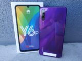 Huawei Y6p