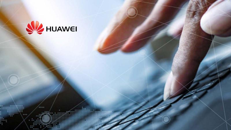 Huawei lança programa de parcerias com universidades portuguesas Huawei lança programa de parcerias com universidades portuguesas