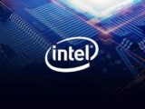 Intel 7nm