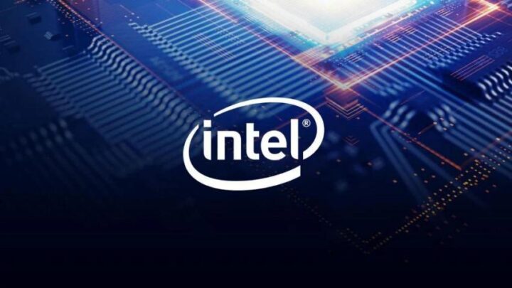 Intel 7nm