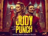 Judy & Punch