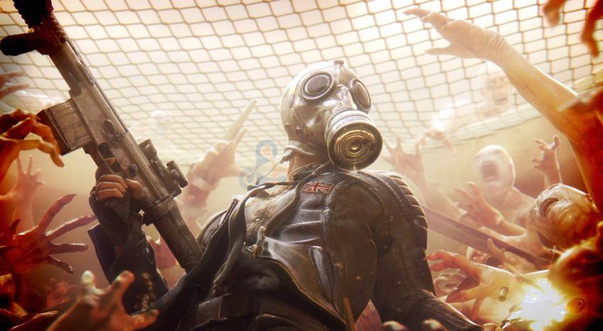 Epic Games Store tem 3 novos jogos para oferecer Epic Games Store tem 3 novos jogos para oferecer