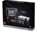 LEGO NES