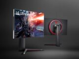 LG 27GN950