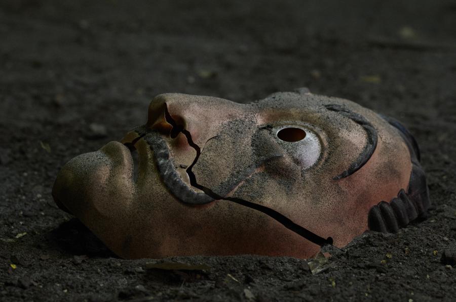 Netflix revela vídeo teaser do Volume 2 da Parte 5 de La Casa de Papel Netflix revela vídeo teaser do Volume 2 da Parte 5 de La Casa de Papel