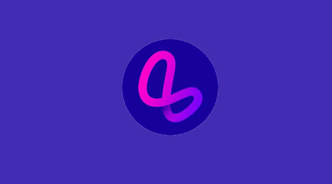 Facebook enterra o Lasso, o seu concorrente para o TikTok Facebook enterra o Lasso, o seu concorrente para o TikTok