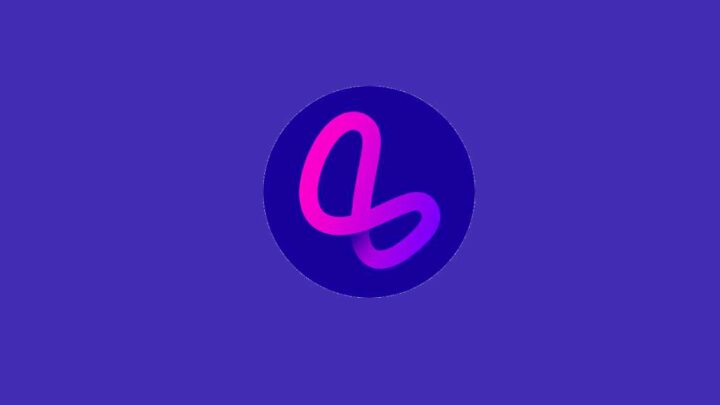 Lasso