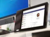 Lenovo ThinkSmart View