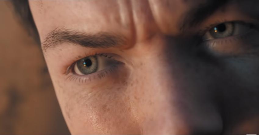 Revelada a data da chegada de Little Hope à PS4, Xbox One e PC Revelada a data da chegada de Little Hope à PS4, Xbox One e PC