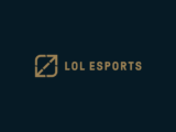 LoL Esports