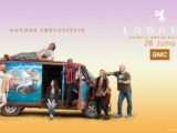 Lodge 49